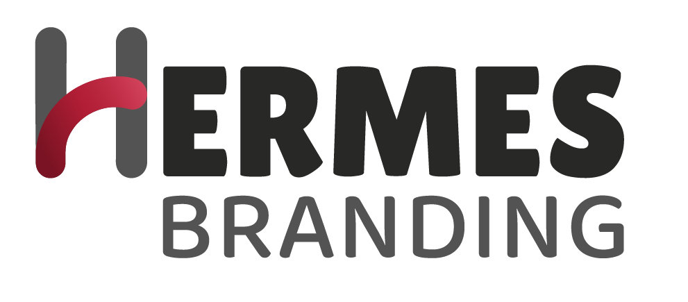 hermesdesigner.com.br