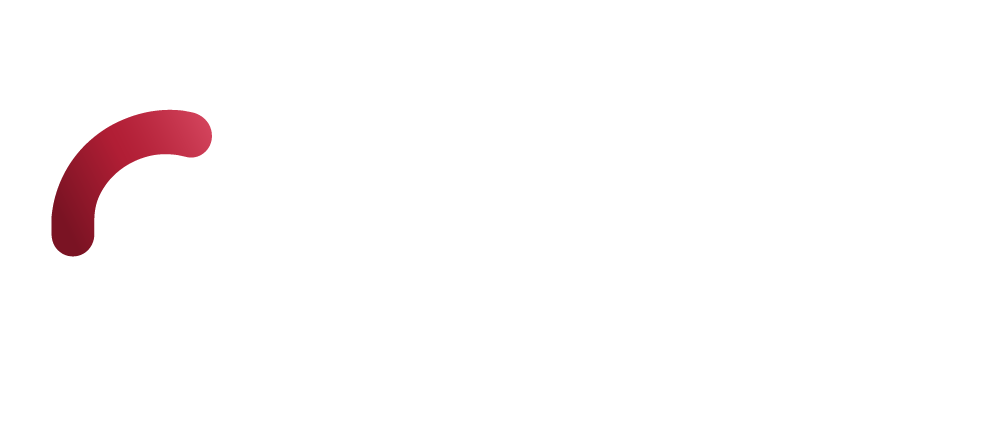 hermesdesigner.com.br