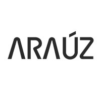 Araúz Advocacia