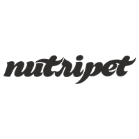 Nutripet