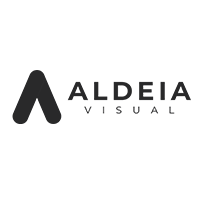 Aldeia Visual