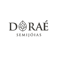 Dorae