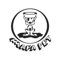 Mafapet