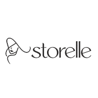 Storelle